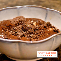 Le Tire-Bouchon Rodier, un resto coup de cœur pour des petites assiettes à partager - IMG 3364