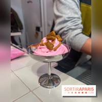 CAYU Canidés Club, la boutique d'accessoires dog friendly - nos photos