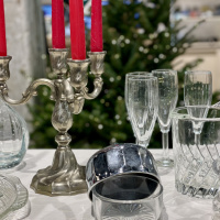 Un marché de Noël insolite dans 19ème : venez trouver des pépites en secondes mains - IMG 4780