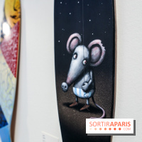 Boards to be solidaire 2024, nos photos