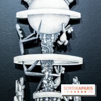 Boards to be solidaire 2024, nos photos