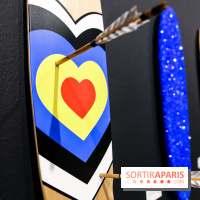 Boards to be solidaire 2024, nos photos