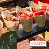 Le Marché de Noël de Notre Dame - IMG 2781 jpg