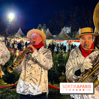 Le Marché de Noël de Notre Dame - IMG 2845 jpg