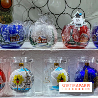 Le Marché de Noël de Notre Dame - IMG 2849 jpg