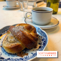 Café Bokbar, la libraire et coffeeshop nordique - nos photos - image00257