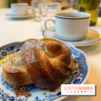 Café Bokbar, la libraire et coffeeshop nordique - nos photos - image00258