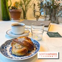 Café Bokbar, la libraire et coffeeshop nordique - nos photos - image00256