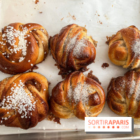 Café Bokbar, la libraire et coffeeshop nordique - nos photos - image00242