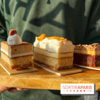 Bûches 2024 Land&Monkeys - IMG 7492