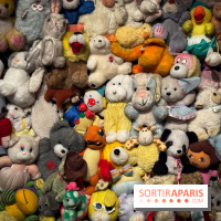 Exposition Mon Ours en Peluche - IMG 4155