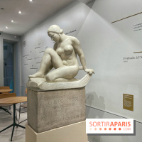 Maison de Claude Debussy - IMG 7509