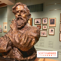 Maison de Claude Debussy - IMG 7541