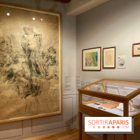 Maison de Claude Debussy - IMG 7546