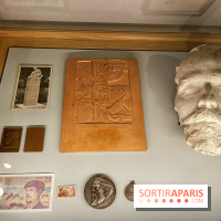 Maison de Claude Debussy - IMG 7553