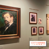 Maison de Claude Debussy - IMG 7568