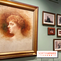 Maison de Claude Debussy - IMG 7571