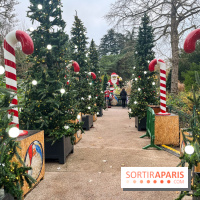 Noël au Jardin d'Acclimatation 2024  - image00017