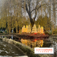 Noël au Jardin d'Acclimatation 2024  - image00009