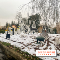 Noël au Jardin d'Acclimatation 2024  - image00010