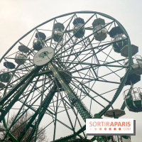 Noël au Jardin d'Acclimatation 2024  - image00004