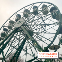 Noël au Jardin d'Acclimatation 2024  - image00005