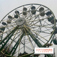 Noël au Jardin d'Acclimatation 2024  - image00002