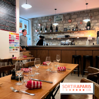 Le Beaucé - Décoration