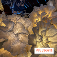 L'océan de Léa, l'exposition événement à la patinoire de Saint-Ouen - nos photos - image00031