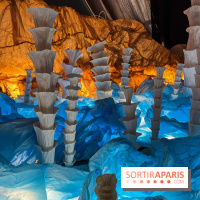 L'océan de Léa, l'exposition événement à la patinoire de Saint-Ouen - nos photos - image00017