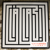 Street art : nos photos de la troisième édition de L’équipée à Paris - IMG 7016