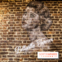Street art : nos photos de la troisième édition de L’équipée à Paris