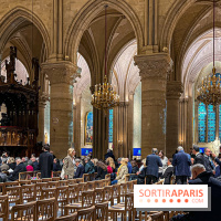 Réouverture de Notre-Dame de Paris - IMG 4047 jpg