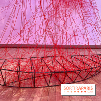 The Soul Trembles - IMG 7610