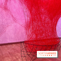 The Soul Trembles - IMG 7627