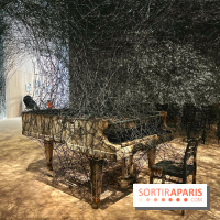 The Soul Trembles - IMG 7663