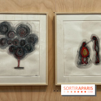 The Soul Trembles - IMG 7673