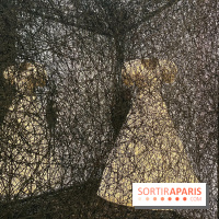 The Soul Trembles - IMG 7677