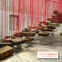 The Soul Trembles - IMG 7685