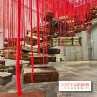 The Soul Trembles - IMG 7698