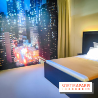 Silence : l'exposition immersive se dévoile à la Cité des Sciences et de l'Industrie - IMG20241210103145