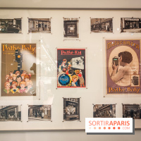 La Fondation Jérôme Seydoux-Pathé à Paris - IMG20241211100336