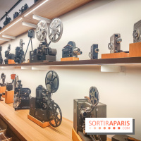 La Fondation Jérôme Seydoux-Pathé à Paris - IMG20241211100310