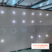 Pulse : nos photos de l'exposition immersive son et lumière à la Gaité Lyrique - IMG 1986