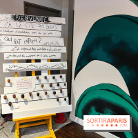 La Cité des Bébés réouvre - nos photos