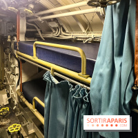 L'Argonaute de la Cité des Sciences - nos photos - image00115