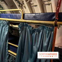 L'Argonaute de la Cité des Sciences - nos photos - image00105