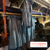 L'Argonaute de la Cité des Sciences - nos photos - image00106