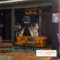 EVA Paris Est - IMG 2087