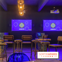 EVA Paris Est - IMG 2088